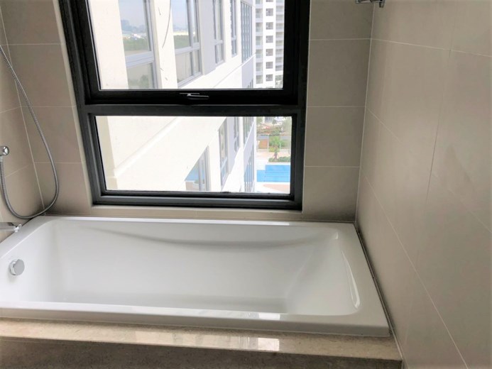 Apartment for rent D210936 (6)